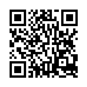 我乃是灵武天才之战的桂冠二维码生成