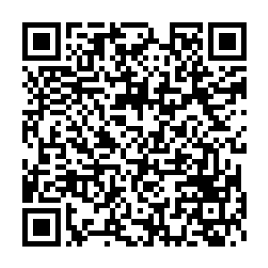 我乃钧基利星海无上掌控者高虚清明金精皇陛下经营使钛铊铁三五六七二维码生成