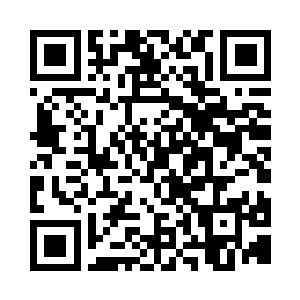 我之前一直误判凌兄亦是五大皇室中人二维码生成