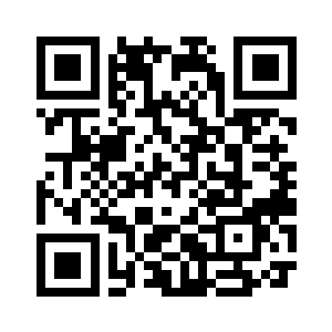 我之前不容易捕获这样的气息二维码生成