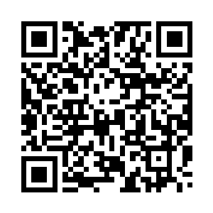 我之前也以为战舰是被陨石撞击的二维码生成