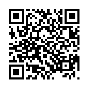 我之前也想过代表院系来参加这个会议二维码生成