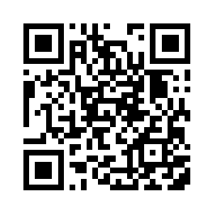 我之前会客的时候你去哪了二维码生成