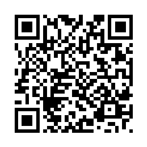 我之前去过你以前居住的那间老宅二维码生成