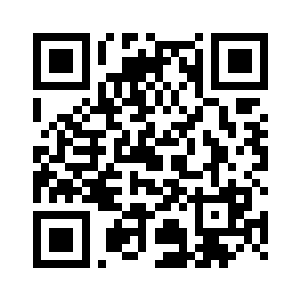 我之前受伤不仅仅伤到了肉身二维码生成
