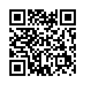 我之前只不过是一时激动而已二维码生成