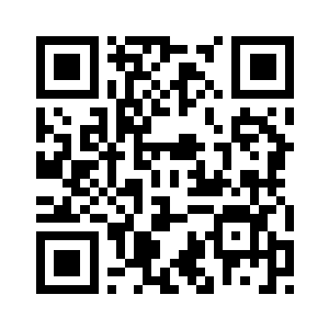 我之前可是看到你拿到道卷了二维码生成