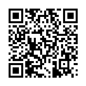 我之前告诉你的五个电话号码你记下了吧二维码生成