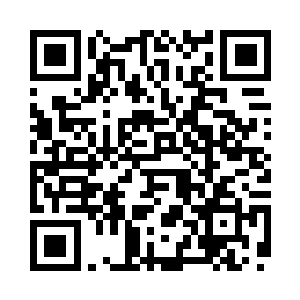 我之前和你说的都是我认真考虑过的二维码生成