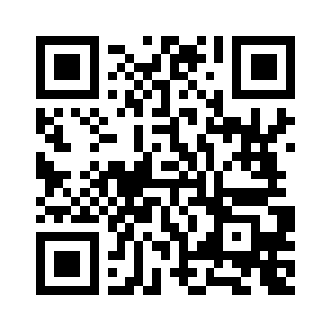 我之前对你说的逐出家族那番话二维码生成