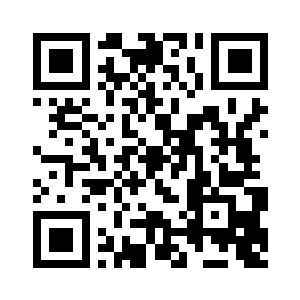 我之前已经和朱司令说好了二维码生成