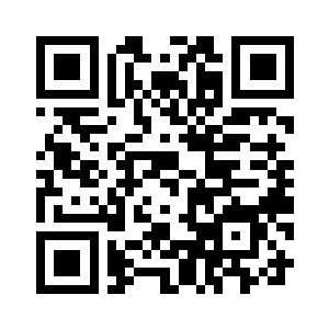 我之前明明已经检测过了二维码生成