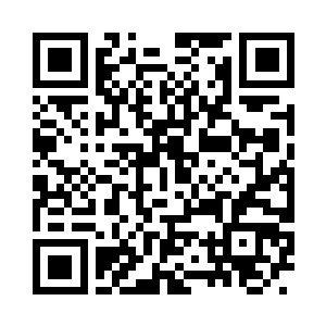 我之前答应你们的每个绺子十万两白银二维码生成