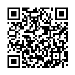 我之前给阮医生三天的时间答复我二维码生成