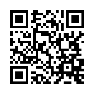 我之前试的几块都很轻易能破开二维码生成