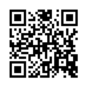 我之前说的您考虑的怎么样二维码生成