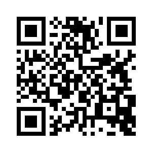 我之前跟游书记喝过一次酒二维码生成