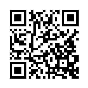 我之前过的话你忘记了吗二维码生成