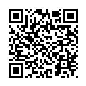 我之前那具肉身实在是太过弱小了二维码生成