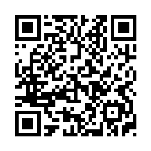 我之前那句话……说的是用灵力强行破鬼境二维码生成