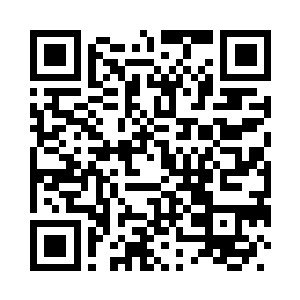 我之所以一直没有告诉他我喜欢他二维码生成