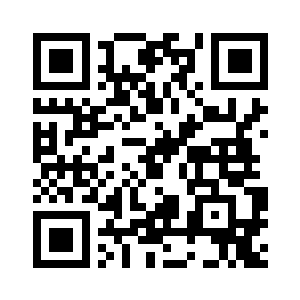 我之所以得到你的喜欢二维码生成