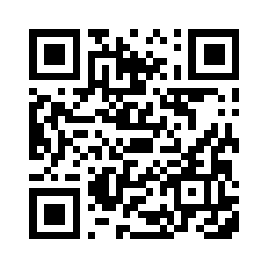 我之所以说要你帮我找仙药二维码生成