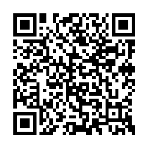 我之所以那么说是因为我的力量都是宇宙赋予的二维码生成