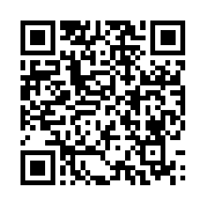 我之所以那么跟她妈妈说是因为……二维码生成