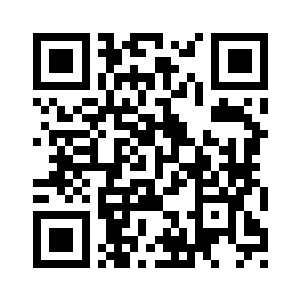 我乍听到你和乌云在一起二维码生成