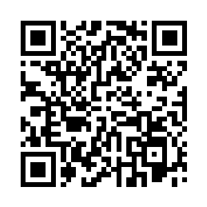 我九尾一族自太古时期就与人类修士打交道二维码生成