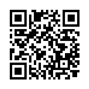 我九玄宗的弟子不必进去啦二维码生成