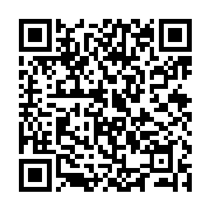我也一字不差都早早比怀阳关都护府的档案还要详细二维码生成