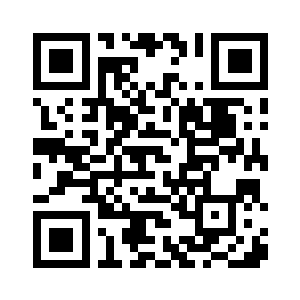 我也一定会去救他的二维码生成