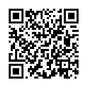 我也一定会帮助你得到你想要的一切二维码生成