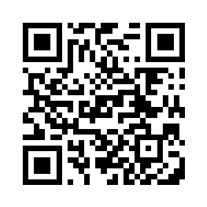 我也一并向离天界主进行了说明二维码生成