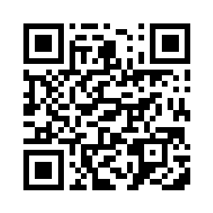 我也一样给你开工资怎么样二维码生成