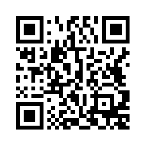 我也一样能够进到蜜怡的办公楼二维码生成