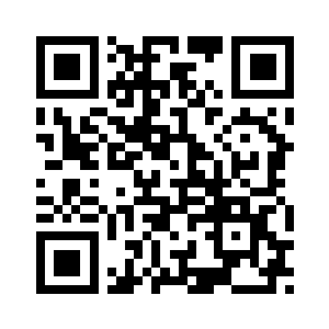 我也一样要将你击杀二维码生成