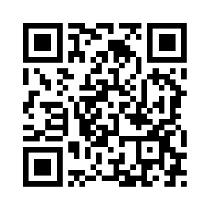 我也不为难你们……二维码生成