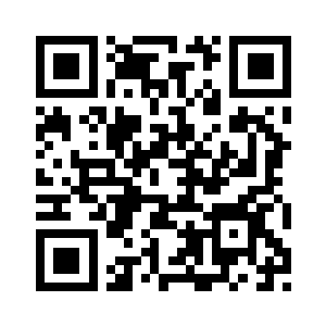 我也不会亏待了诸位长辈二维码生成