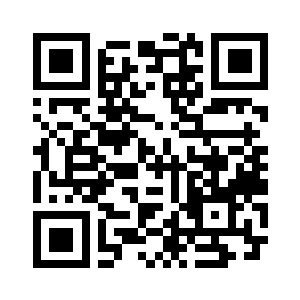 我也不会去找李市长给我评理二维码生成