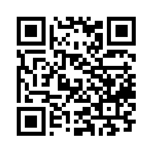 我也不会去破坏眼前的局势二维码生成