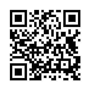 我也不会和任何人提起二维码生成