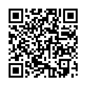 我也不会因为愤怒产生泄露自己的气息二维码生成