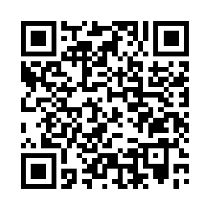 我也不会在这个时候对他做什么的事情二维码生成