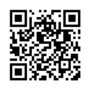 我也不会强行的去要求什么二维码生成