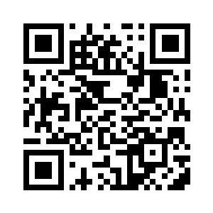 我也不会很快从学校出来的二维码生成