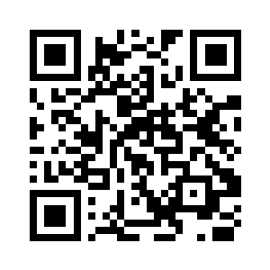 我也不会找你索要钱财的二维码生成