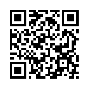 我也不会拒绝的……二维码生成